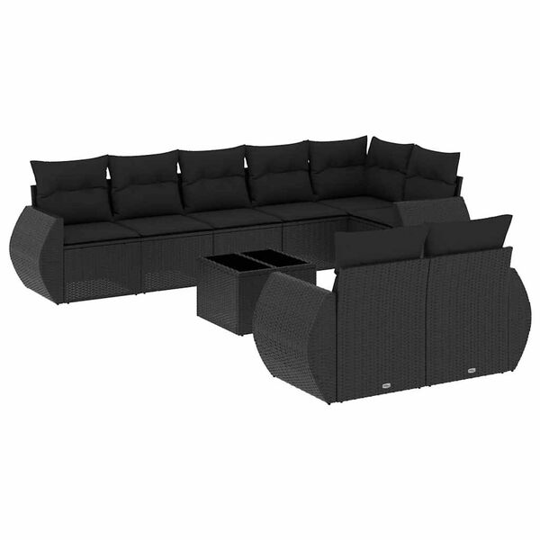 Zobrazen&iacute; obr&aacute;zku produktu 1 z 13