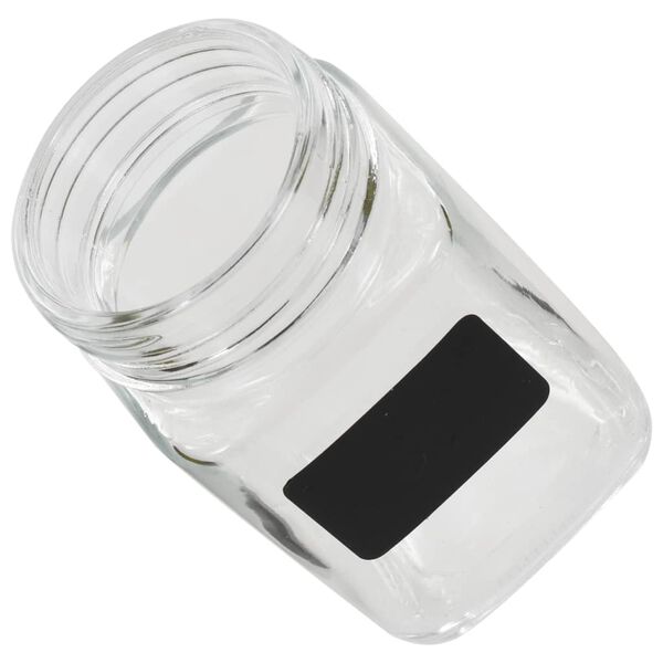 Zobrazen&iacute; obr&aacute;zku produktu 4 z 4