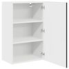 N&aacute;hledov&yacute; obr&aacute;zek produktu 5 z 14