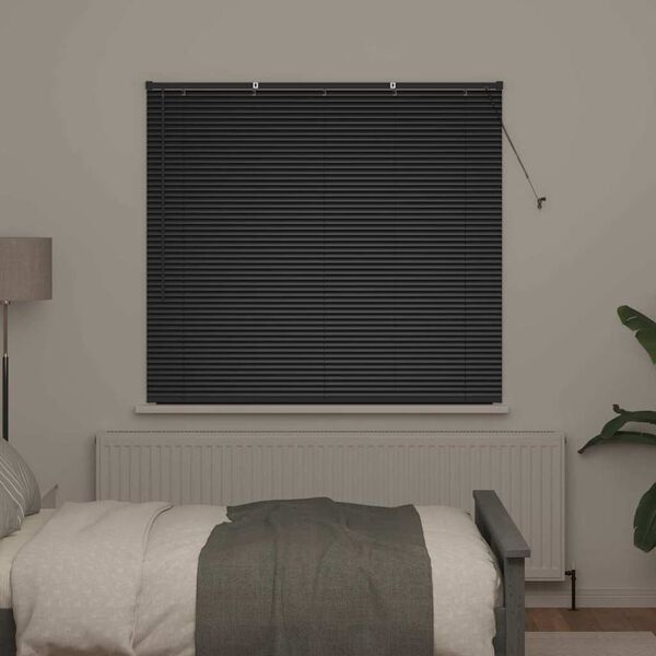 Zobrazen&iacute; obr&aacute;zku produktu 3 z 17