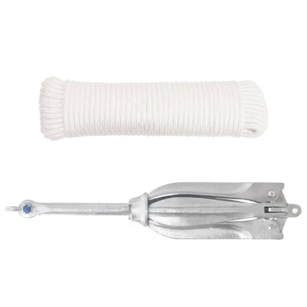 Zobrazen&iacute; obr&aacute;zku produktu 2 z 13