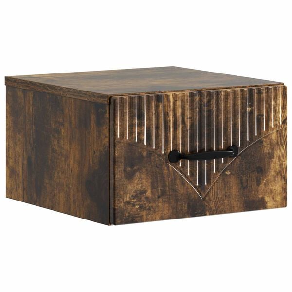 Zobrazen&iacute; obr&aacute;zku produktu 1 z 8