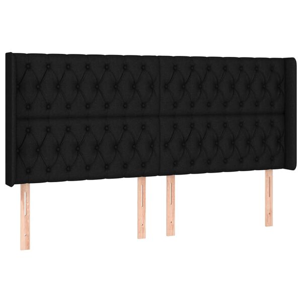Zobrazen&iacute; obr&aacute;zku produktu 1 z 9