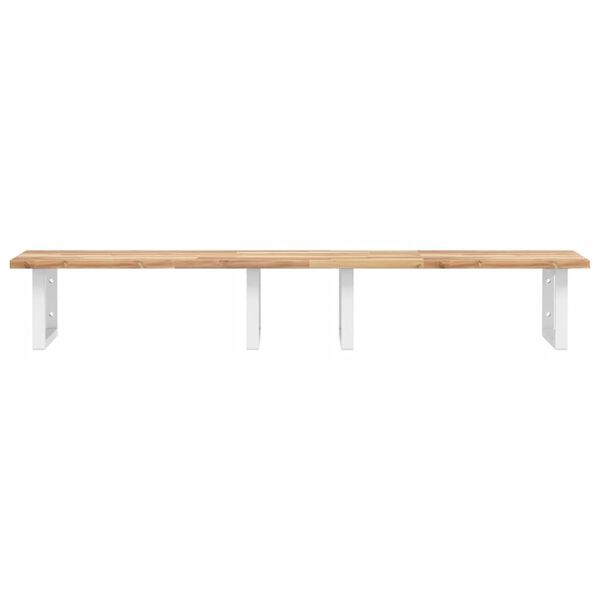 Zobrazen&iacute; obr&aacute;zku produktu 4 z 11