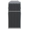 N&aacute;hledov&yacute; obr&aacute;zek produktu 5 z 10