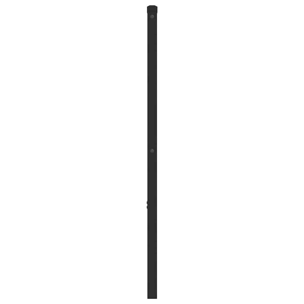 Zobrazen&iacute; obr&aacute;zku produktu 4 z 7