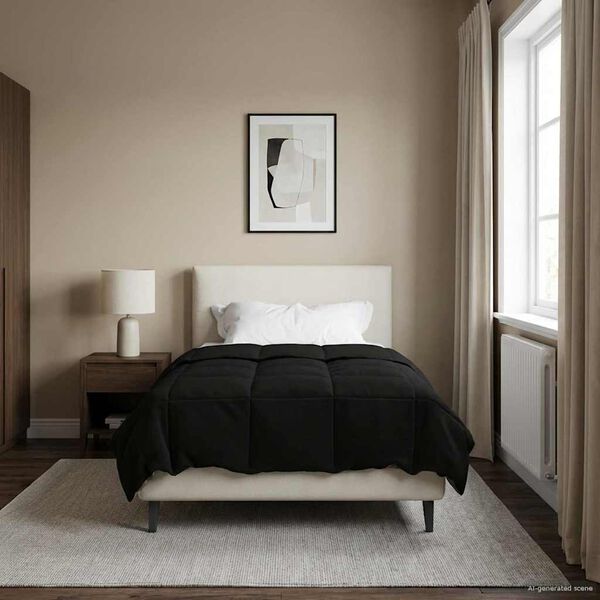 Zobrazen&iacute; obr&aacute;zku produktu 2 z 10