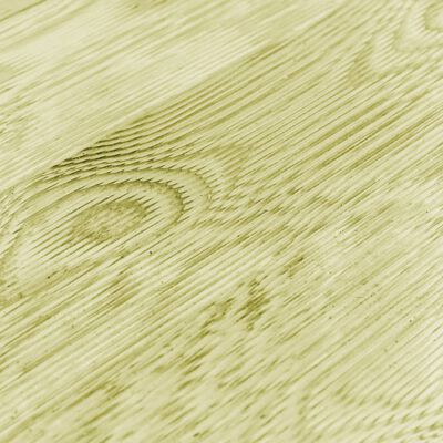 vidaXL 30 ks Terasová prkna 150 x 14,5 cm dřevo