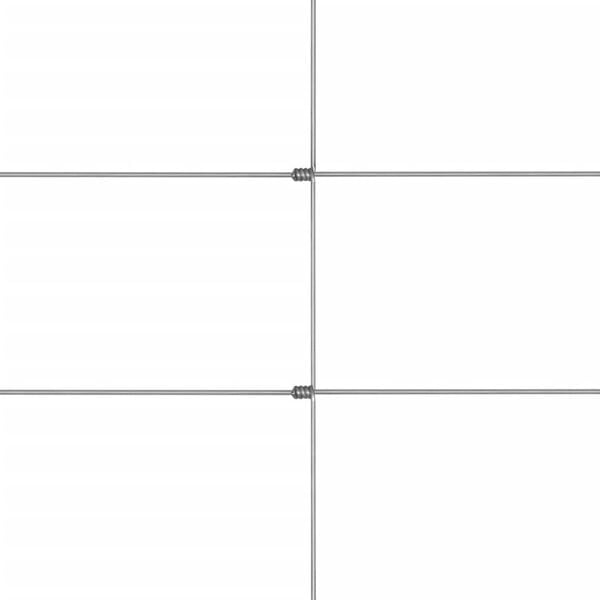 Zobrazen&iacute; obr&aacute;zku produktu 4 z 5
