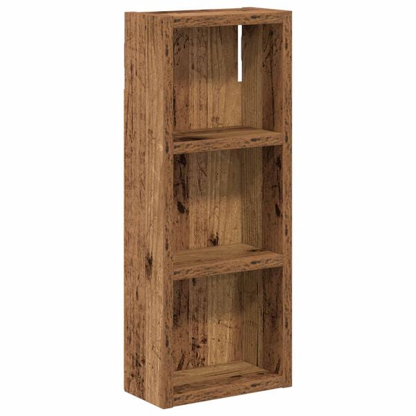 Zobrazen&iacute; obr&aacute;zku produktu 1 z 10