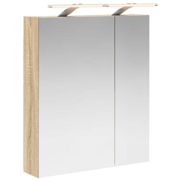 Zobrazen&iacute; obr&aacute;zku produktu 1 z 13