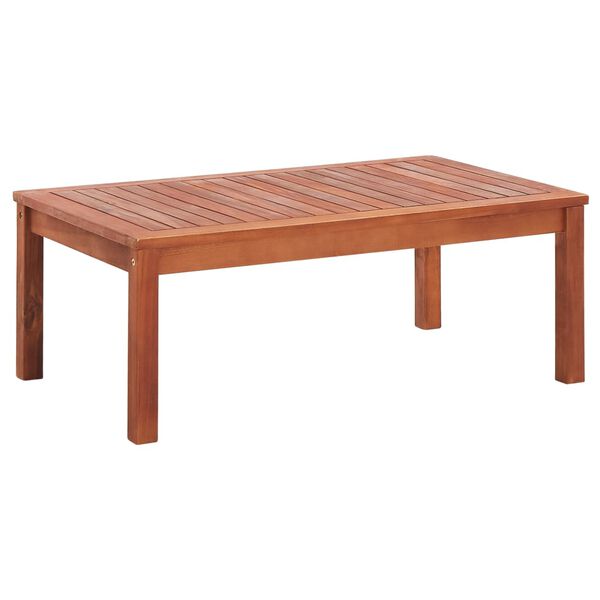 Zobrazen&iacute; obr&aacute;zku produktu 4 z 9