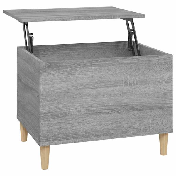 Zobrazen&iacute; obr&aacute;zku produktu 1 z 11