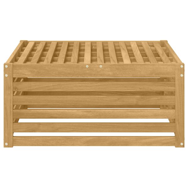 Zobrazen&iacute; obr&aacute;zku produktu 3 z 7