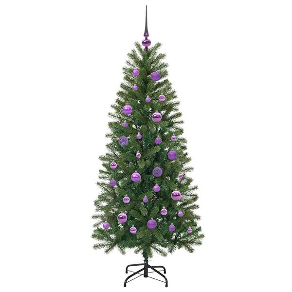 Zobrazen&iacute; obr&aacute;zku produktu 4 z 15