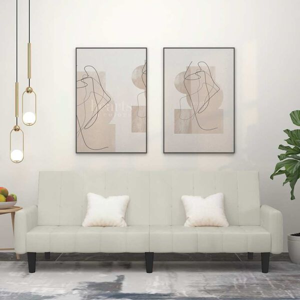 Zobrazen&iacute; obr&aacute;zku produktu 2 z 12