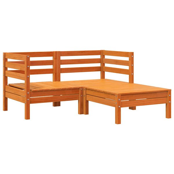 Zobrazen&iacute; obr&aacute;zku produktu 1 z 11
