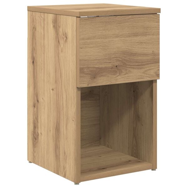 Zobrazen&iacute; obr&aacute;zku produktu 1 z 12