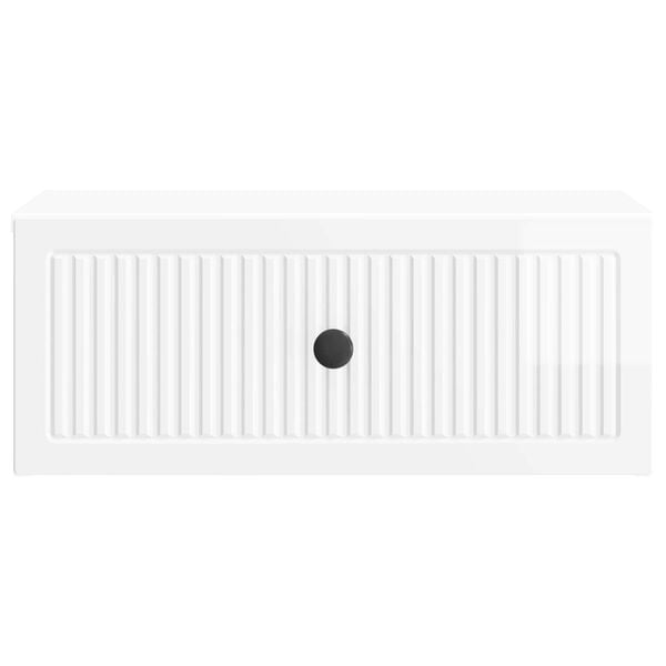 Zobrazen&iacute; obr&aacute;zku produktu 4 z 8