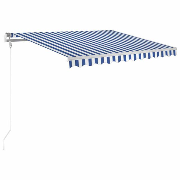 Zobrazen&iacute; obr&aacute;zku produktu 1 z 9