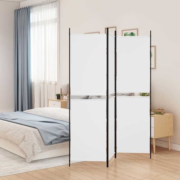 Zobrazen&iacute; obr&aacute;zku produktu 2 z 8