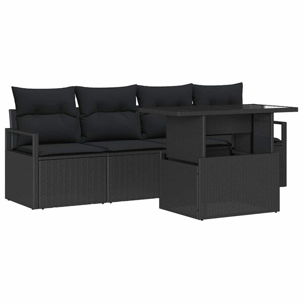 Zobrazen&iacute; obr&aacute;zku produktu 1 z 17