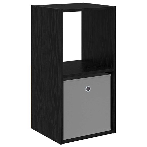 Zobrazen&iacute; obr&aacute;zku produktu 1 z 14