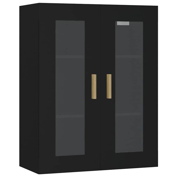 Zobrazen&iacute; obr&aacute;zku produktu 1 z 13