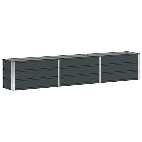 Zobrazen&iacute; obr&aacute;zku produktu 1 z 7