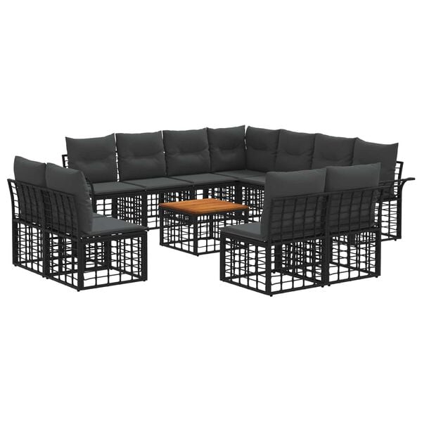 Zobrazen&iacute; obr&aacute;zku produktu 1 z 11