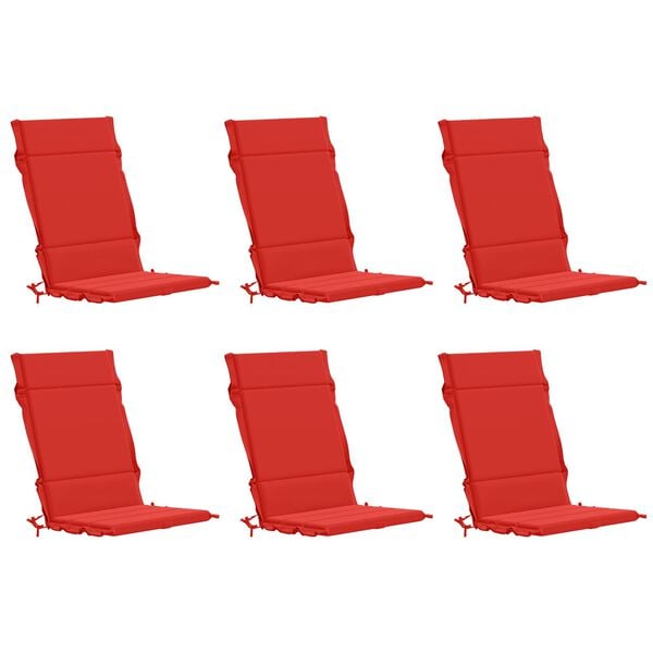 Zobrazen&iacute; obr&aacute;zku produktu 1 z 9