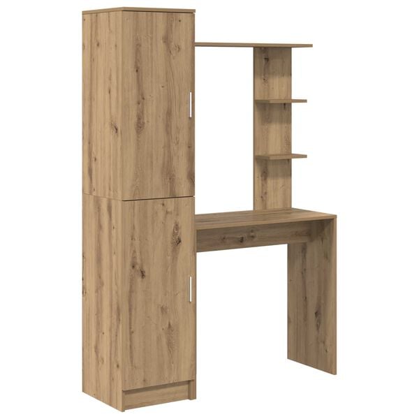 Zobrazen&iacute; obr&aacute;zku produktu 1 z 16