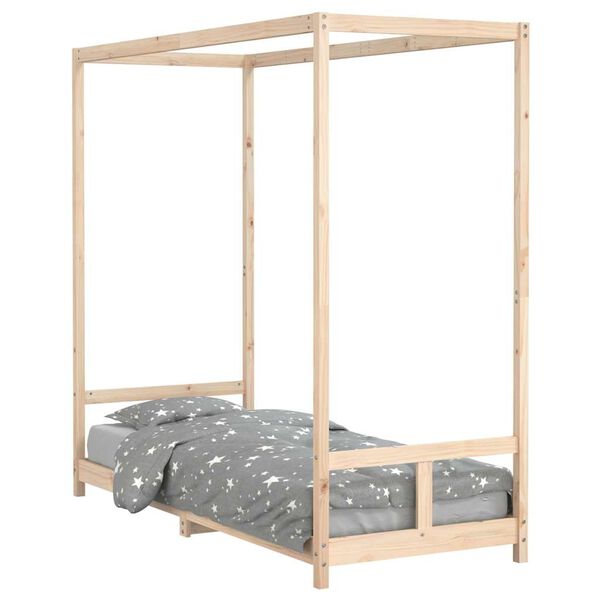 Zobrazen&iacute; obr&aacute;zku produktu 1 z 10