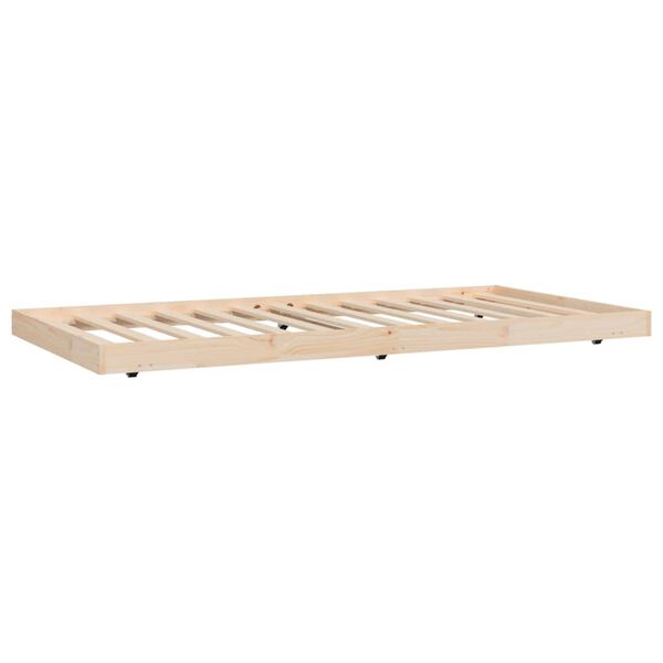 Zobrazen&iacute; obr&aacute;zku produktu 4 z 9