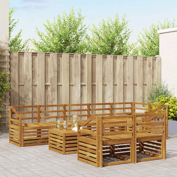 Zobrazen&iacute; obr&aacute;zku produktu 2 z 12