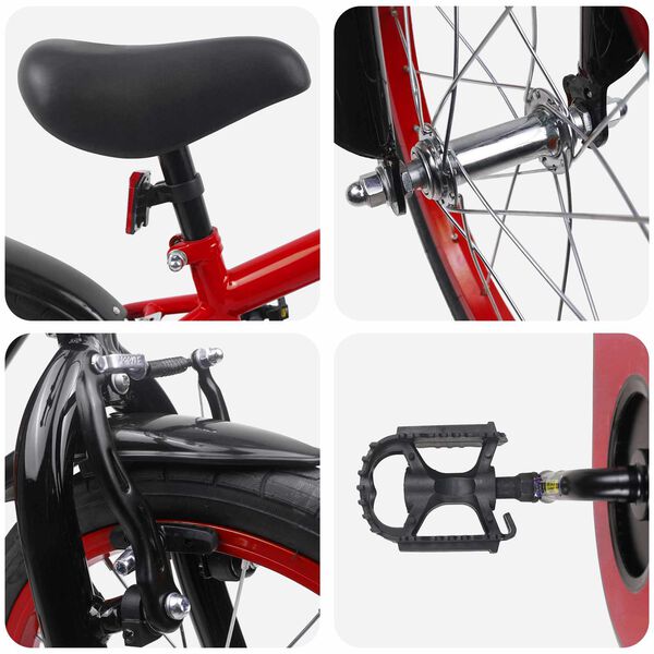 Zobrazen&iacute; obr&aacute;zku produktu 4 z 9