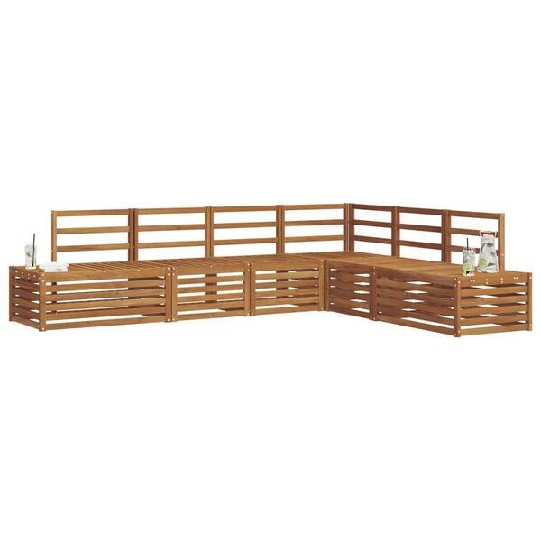 Zobrazen&iacute; obr&aacute;zku produktu 3 z 11