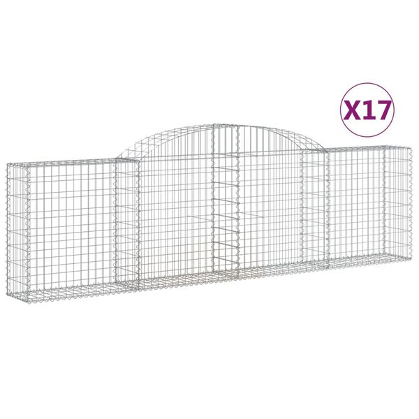 Zobrazen&iacute; obr&aacute;zku produktu 1 z 6