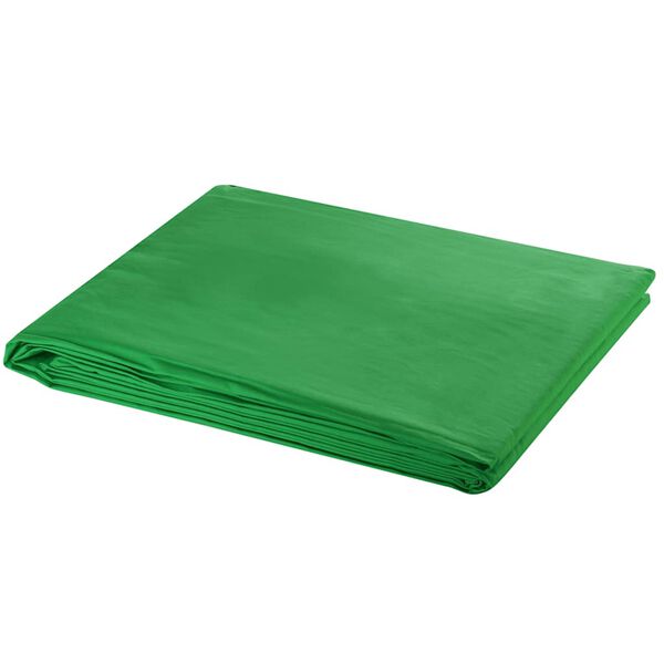 Zobrazen&iacute; obr&aacute;zku produktu 4 z 21