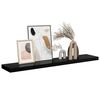 N&aacute;hledov&yacute; obr&aacute;zek produktu 5 z 14