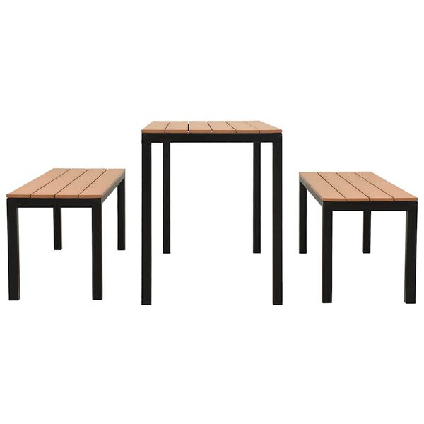 Zobrazen&iacute; obr&aacute;zku produktu 3 z 12