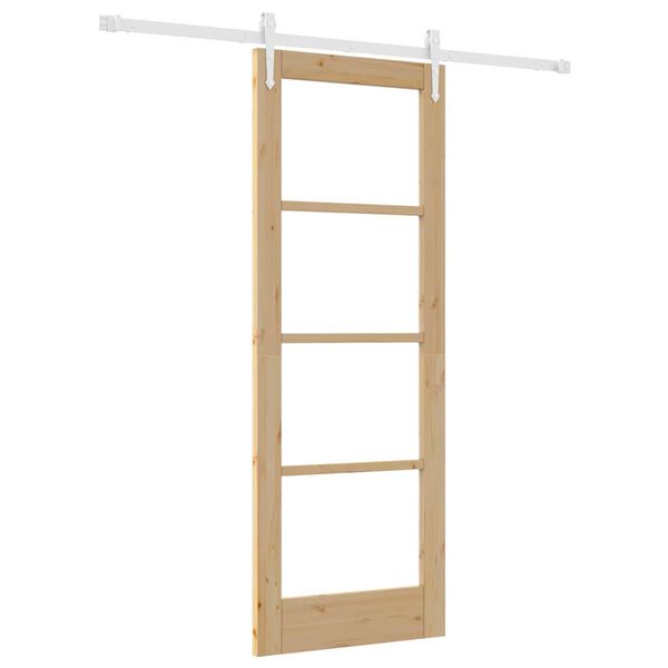 Zobrazen&iacute; obr&aacute;zku produktu 1 z 11
