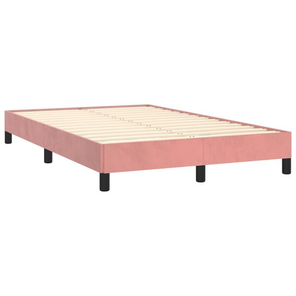 Zobrazen&iacute; obr&aacute;zku produktu 4 z 9