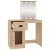 N&aacute;hledov&yacute; obr&aacute;zek produktu 10 z 18
