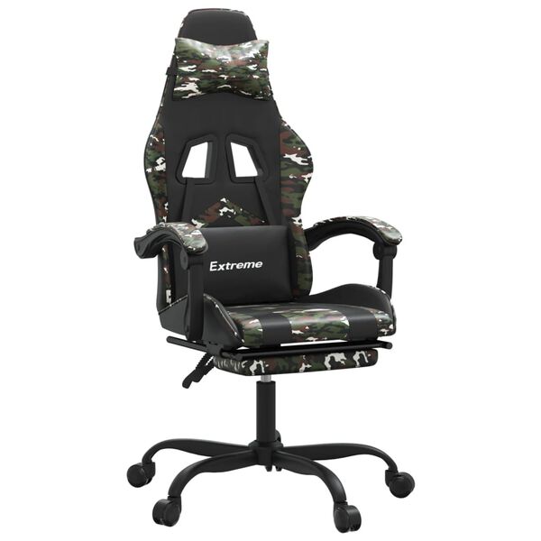 Zobrazen&iacute; obr&aacute;zku produktu 1 z 15