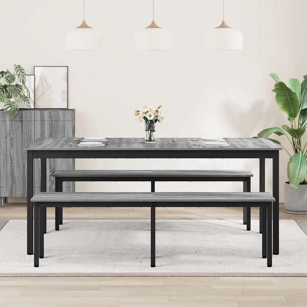 Zobrazen&iacute; obr&aacute;zku produktu 4 z 11