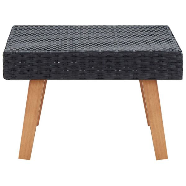 Zobrazen&iacute; obr&aacute;zku produktu 3 z 5