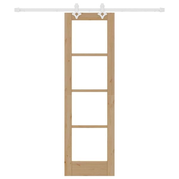 Zobrazen&iacute; obr&aacute;zku produktu 4 z 11