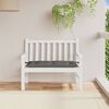 N&aacute;hledov&yacute; obr&aacute;zek produktu 3 z 8