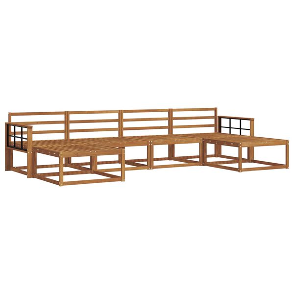 Zobrazen&iacute; obr&aacute;zku produktu 1 z 9